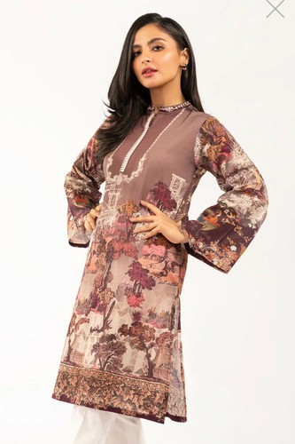 Nwt gul ahmed sizes summer - gul,