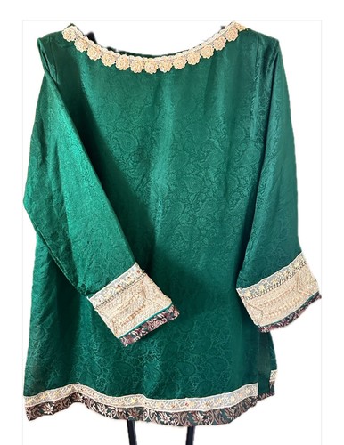 Pakistani kurtis for - kurtis,