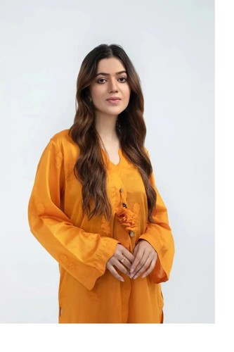 Designer indian pakistani - designer,
